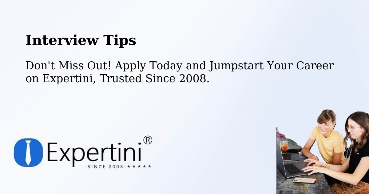 Interview Tips & Techniques for Job Seekers – Kalocsa - Kalocsa, Hungary Jobs Expertini